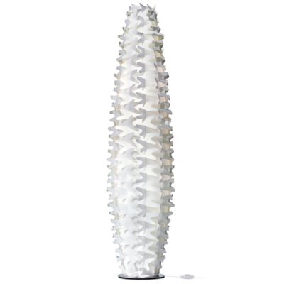 Cactus Floor Lamp