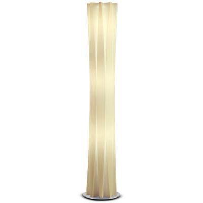 Bach Floor Lamp