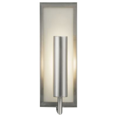 Mila Wall Sconce