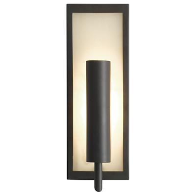 Mila Wall Sconce
