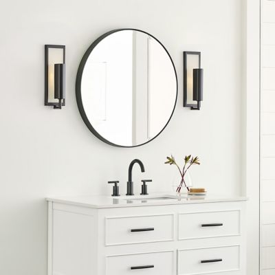 Mila Wall Sconce