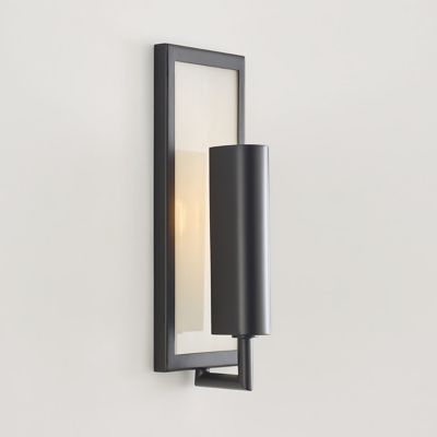 Mila Wall Sconce