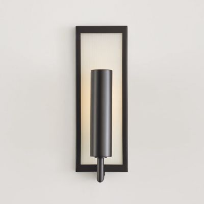 Mila Wall Sconce