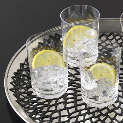 Dahlia Placemat by Chilewich at