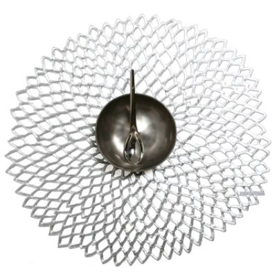 Dahlia Placemat