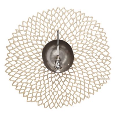 Dahlia Placemat