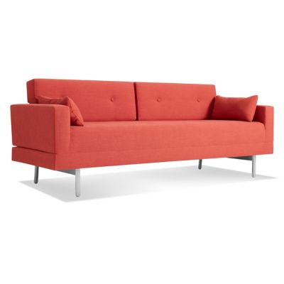 One Night Stand Sleeper Sofa