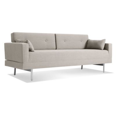 One Night Stand Sleeper Sofa