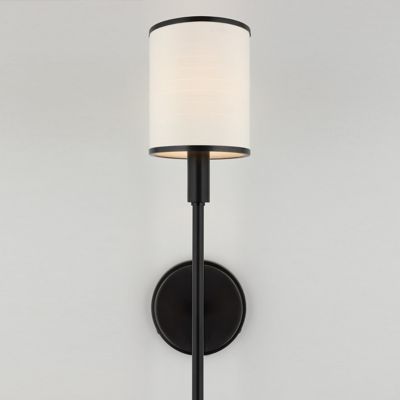 Aberdeen Wall Sconce by Hudson Valley Lighting at
