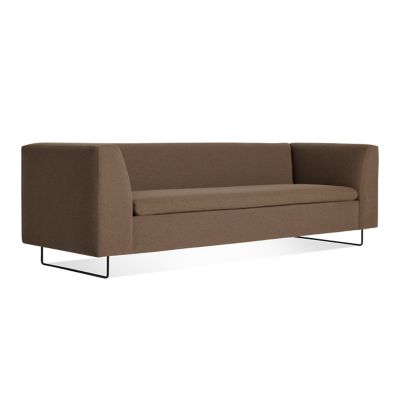 Bonnie Sofa