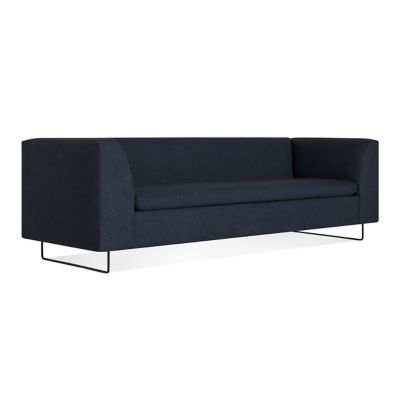 Bonnie Sofa