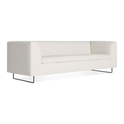 Bonnie Sofa