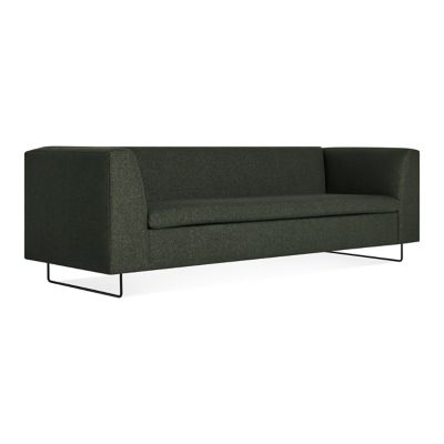 Bonnie Sofa