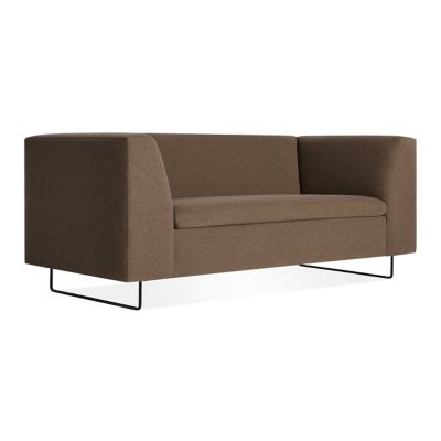 Bonnie Sofa