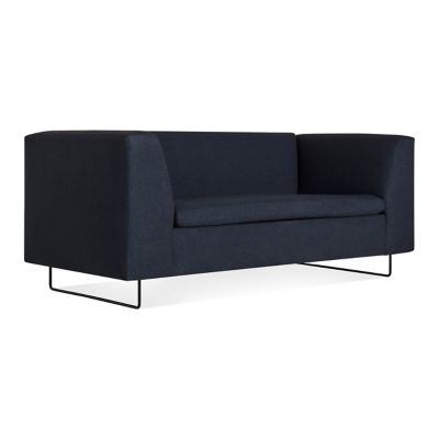 Bonnie Sofa