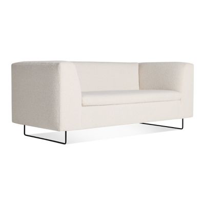 Bonnie Sofa