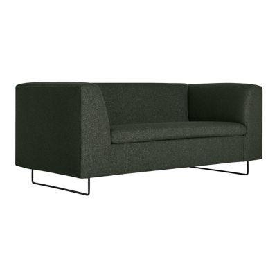 Bonnie Sofa