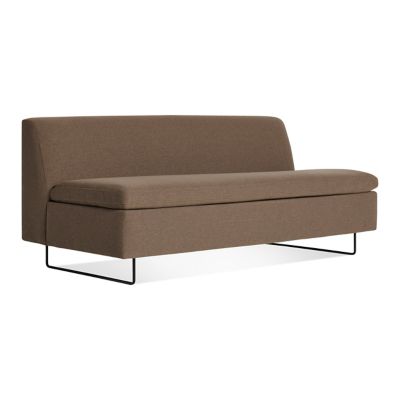 Clyde Sofa