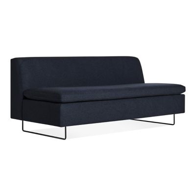 Clyde Sofa