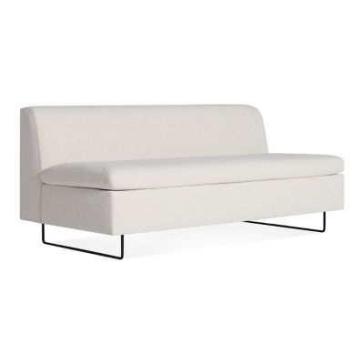 Clyde Sofa