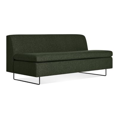 Clyde Sofa