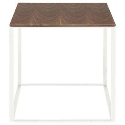 Minimalista Side Table