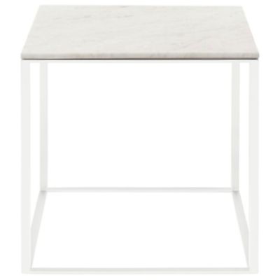 Minimalista Side Table