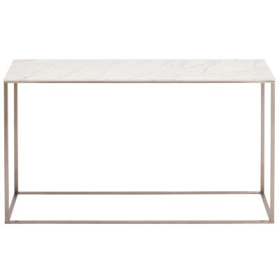 Minimalista Console Table