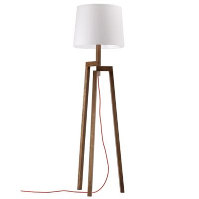 Stilt Floor Lamp