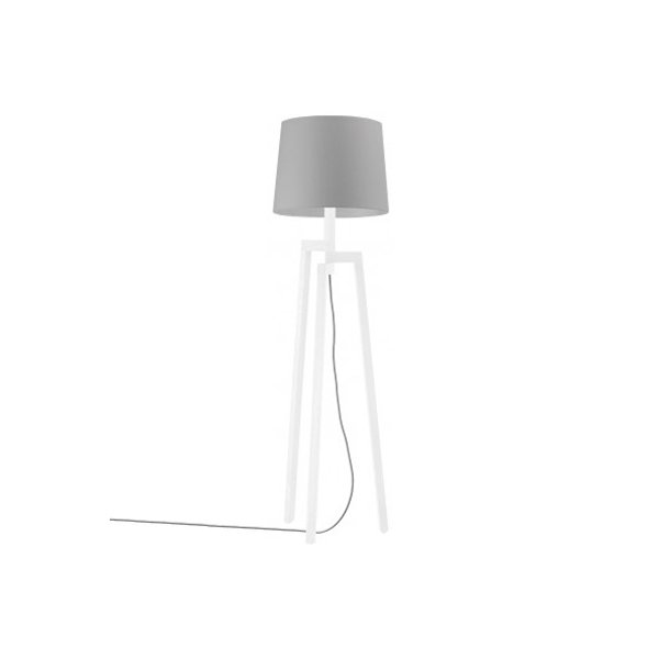 Stilt Floor Lamp