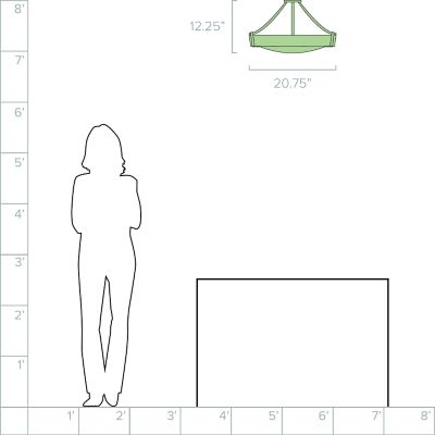 Lumens/uu330404_sd_08a_Large