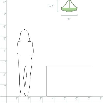 Lumens/uu330404_sd_08a_Small