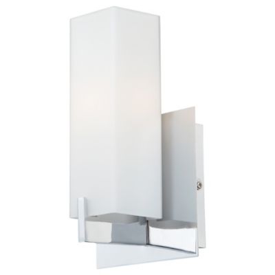 Moderno Wall Sconce