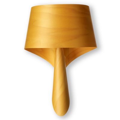 Air Wall Sconce