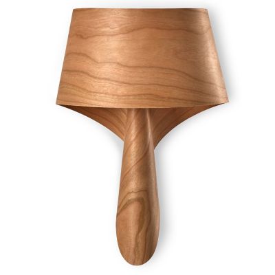 Air Wall Sconce