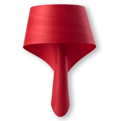 Air Wall Sconce