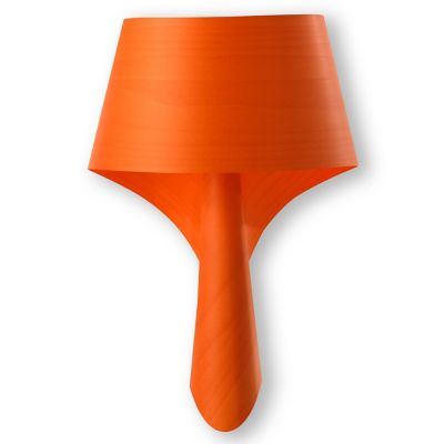 Air Wall Sconce