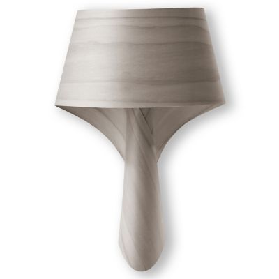 Air Wall Sconce
