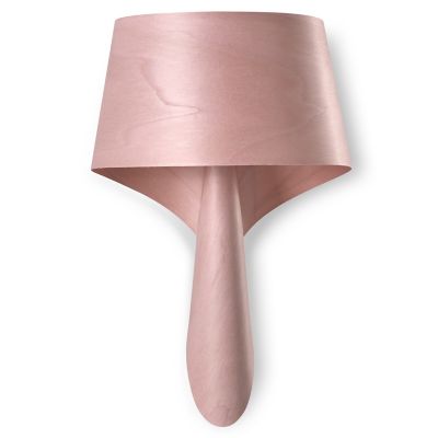 Air Wall Sconce