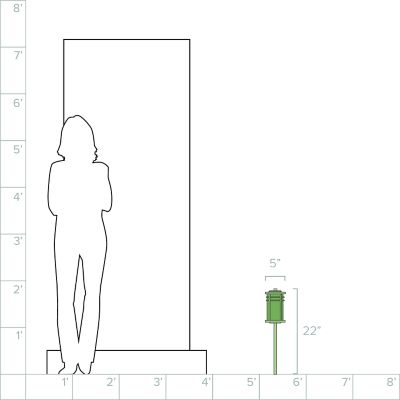 Lumens/uu362238_sd_08g