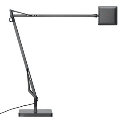 Kelvin LED Green Mode Task Lamp