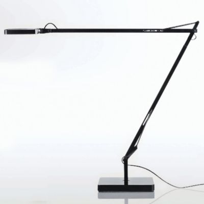 flos kelvin lamp