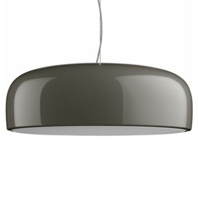 Smithfield Suspension by FLOS Lumens.com