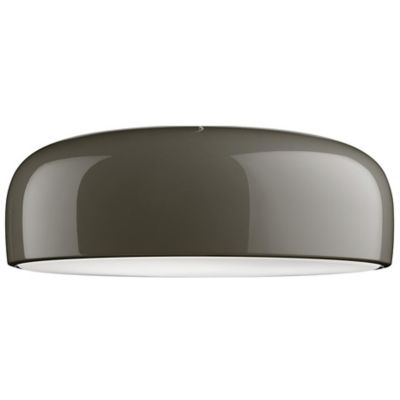 Smithfield C Pro Flushmount