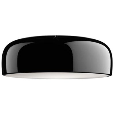 Smithfield C Pro Flushmount
