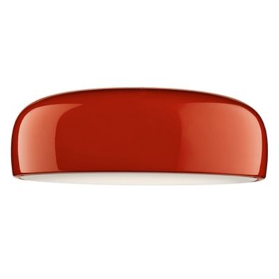 Smithfield C Pro Flushmount