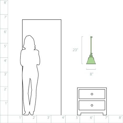 Lumens/uu362394_sd_08h_Large