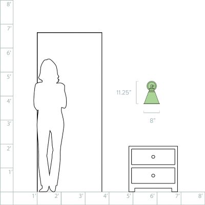 Lumens/uu362394_sd_08h_Small