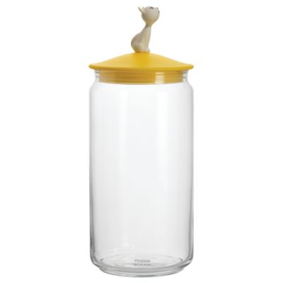Mio Jar