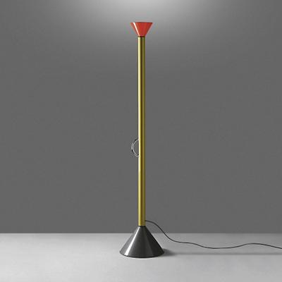 Callimaco LED Floor Lamp